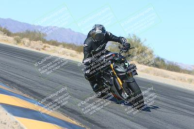 media/Jan-13-2025-Ducati Revs (Mon) [[8d64cb47d9]]/4-C Group/Session 3 (Turn 7 Inside)/